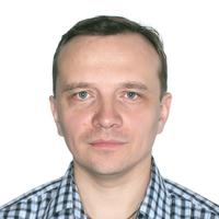 Отзыв от Иннокентий - DTV виза