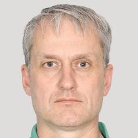 Отзыв от Василий - виза ДТВ